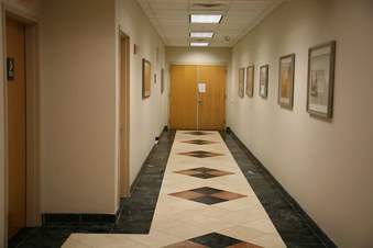 Enlarge photo 42