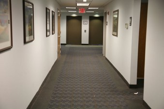 Enlarge photo 43