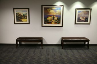 Enlarge photo 44