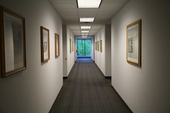 Enlarge photo 45