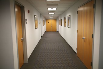 Enlarge photo 46