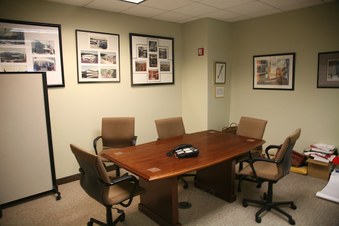 Enlarge photo 50