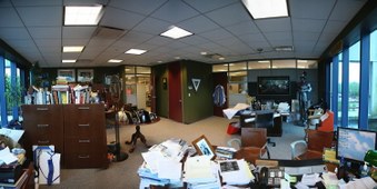 Enlarge photo 53