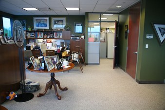 Enlarge photo 56