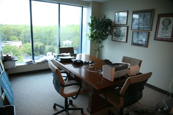 Enlarge photo 59