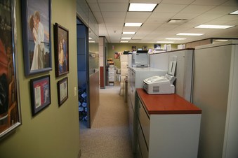 Enlarge photo 62