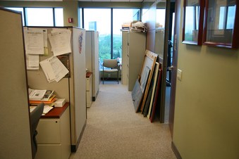 Enlarge photo 66