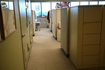 Enlarge photo 72