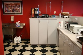 Enlarge photo 79