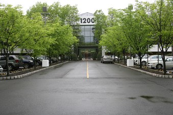 1200 South Avenue, Staten Island