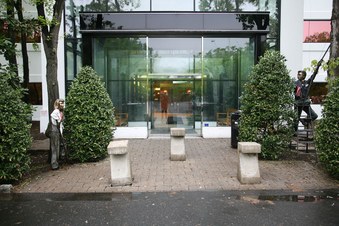 Enlarge photo 8