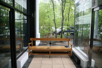 Enlarge photo 9