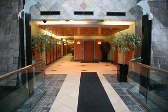 Enlarge photo 10