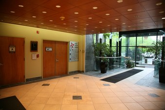 Enlarge photo 16