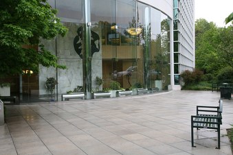 Enlarge photo 5