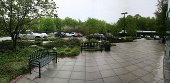 Enlarge photo 7
