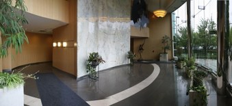 Enlarge photo 8