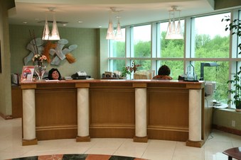 Enlarge photo 15