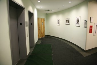 Enlarge photo 19
