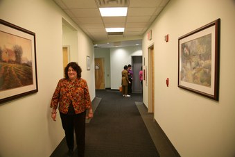 Enlarge photo 21