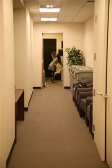 Enlarge photo 23