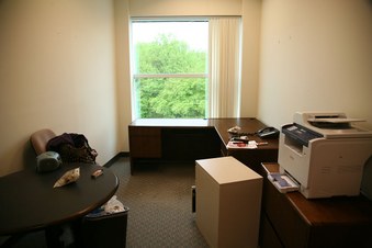 Enlarge photo 28