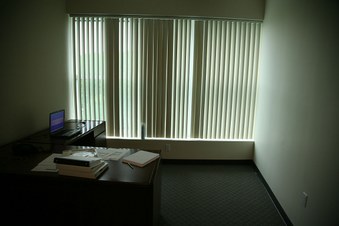 Enlarge photo 30