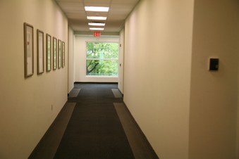 Enlarge photo 32