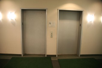Enlarge photo 34