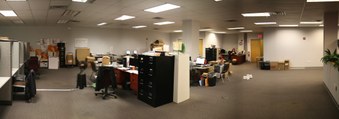 Enlarge photo 37