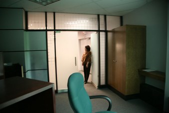 Enlarge photo 41