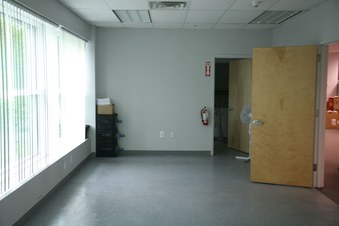Enlarge photo 43