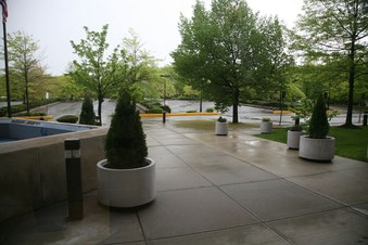 Enlarge photo 10
