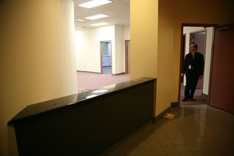 Enlarge photo 15