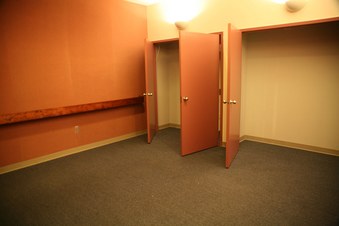 Enlarge photo 18