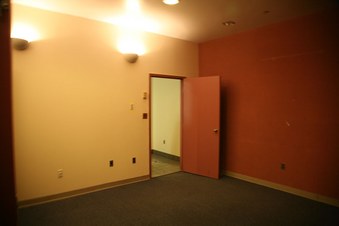 Enlarge photo 17