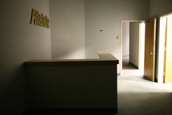 Enlarge photo 24