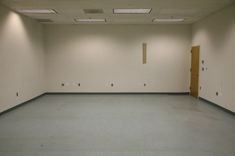 Enlarge photo 28