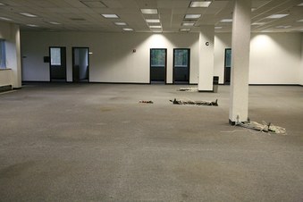Enlarge photo 32