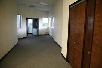 Enlarge photo 31