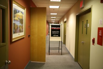 Enlarge photo 33