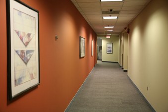 Enlarge photo 36