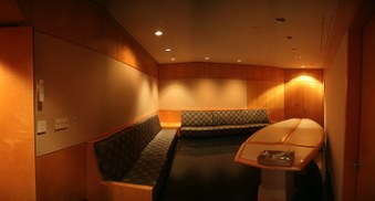 Enlarge photo 39