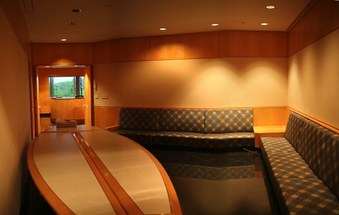 Enlarge photo 42
