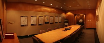 Enlarge photo 41