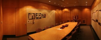 Enlarge photo 44