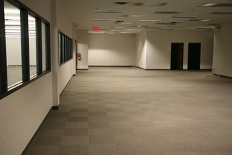 Enlarge photo 46
