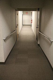 Enlarge photo 45