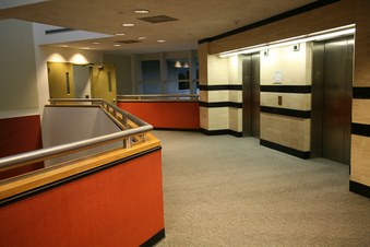 Enlarge photo 50