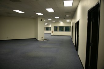 Enlarge photo 49
